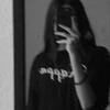werttlqq