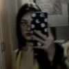 Yaylilyay