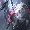 Lost_Dream_Kuro
