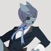 Ciel Phantomhive13