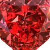 Turuchtan
