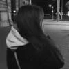 _.BeautiFul._