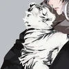 -badhoo-