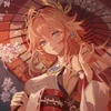 _Ama.lia_
