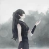 Tse_Risa