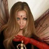 ShadyLady86