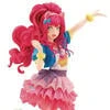 Pinke_Always