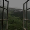 mukhrik