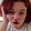 Лена Давыденко