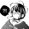 I am anya