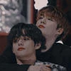 Babyjekey234