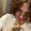 ФандомкаОтЛеры