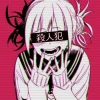 ._night_.