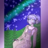 tfp_animation