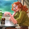 eastern witch