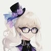 _KettSuri_