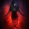 RedKatty83