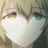 TsukiSuzuya