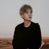 SaHaRoK_Min