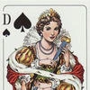 DelAfranta