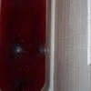 137_The_Death_