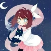 Alisia_BlackWood