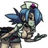 Helen13kart