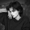 Анна Долматова
