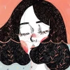 Sad_Girl_In_Gucci_Glasses_1984