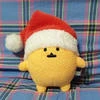 Achim__bi