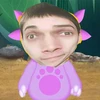 Растворимое какао