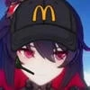 StupidStrawberry