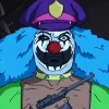 Dr.Rockso