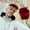 Cute_viktoria_em