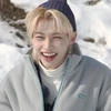 Felixlilove