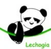 Lechogia