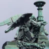 Noble Devil