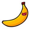 BananaMedison