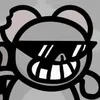 DeadP47