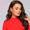 Liza TGN