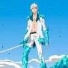 Yuki_Shiro
