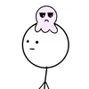 smth.happy