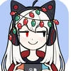 Nastua_luchshaa1