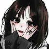 _l_kora_l_