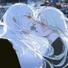 риночка кальян