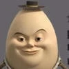 Флаугер