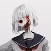 _rit