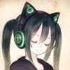 Котя-Азуми