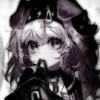 Dazaika0w0