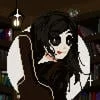 dying loli